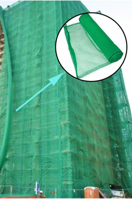 香港工地建筑蝌蚪在线视频施工小蝌蚪视频黄APP