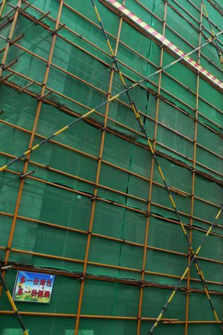 中建一局项目建筑蝌蚪在线视频施工小蝌蚪视频黄APP