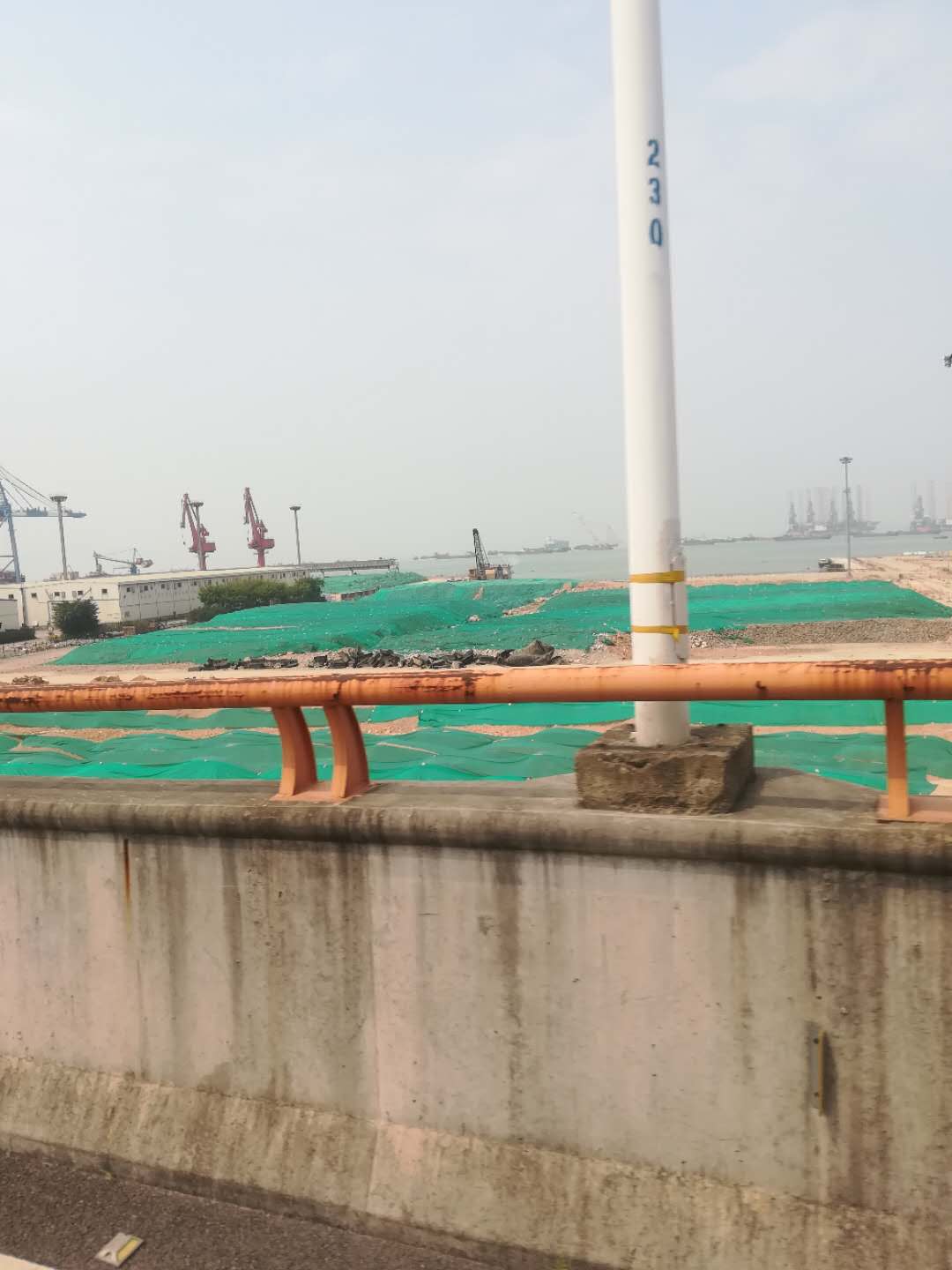 深圳市小蝌蚪视频黄色下载塑胶有限公司