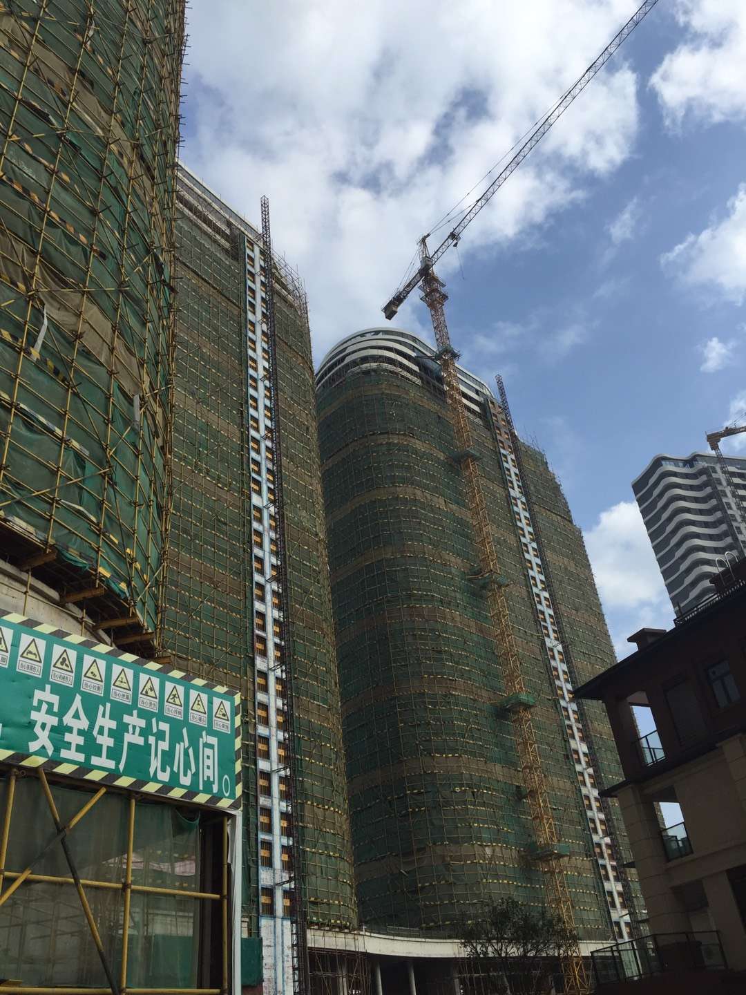 深圳市小蝌蚪视频黄色下载塑胶有限公司