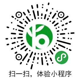 蝌蚪在线视频厂家