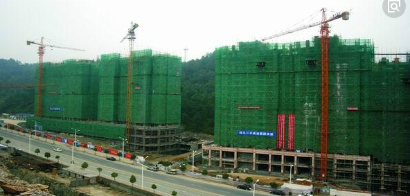 四斤绿色建筑蝌蚪在线视频