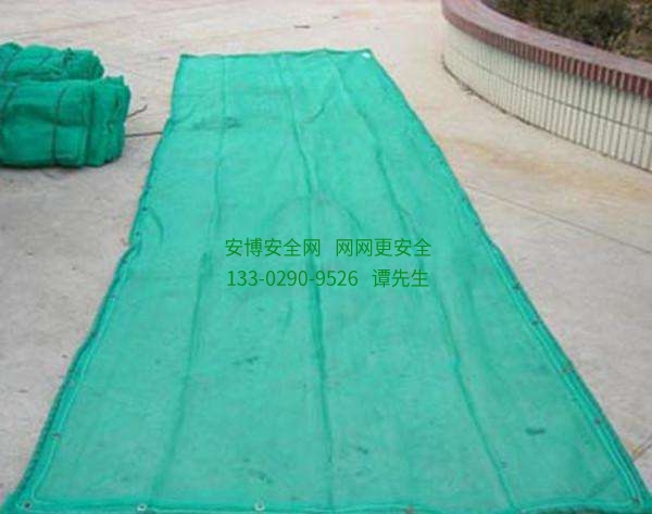 五斤阻燃蝌蚪在线视频