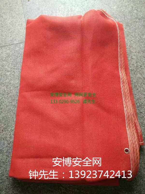 红色密目式蝌蚪在线视频