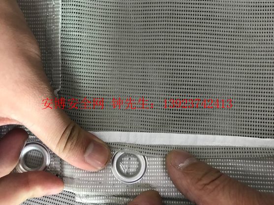 PVC蝌蚪在线视频